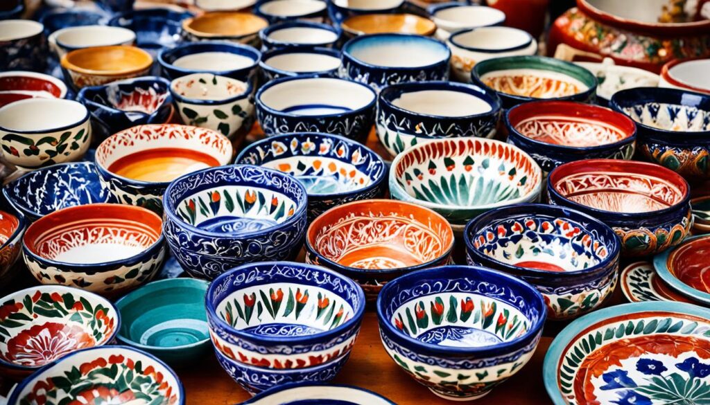 Macedonian Artisan Souvenirs Macedonian Artisan Souvenirs
