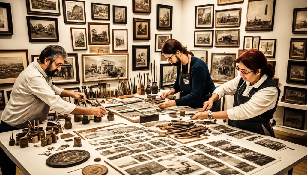 Marubi Museum artists Marubi Museum artists