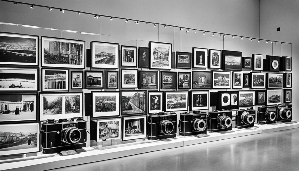 Marubi Museum photography Marubi Museum photography