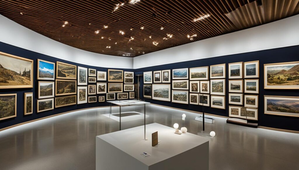 Marubi Museum virtual tour Marubi Museum virtual tour