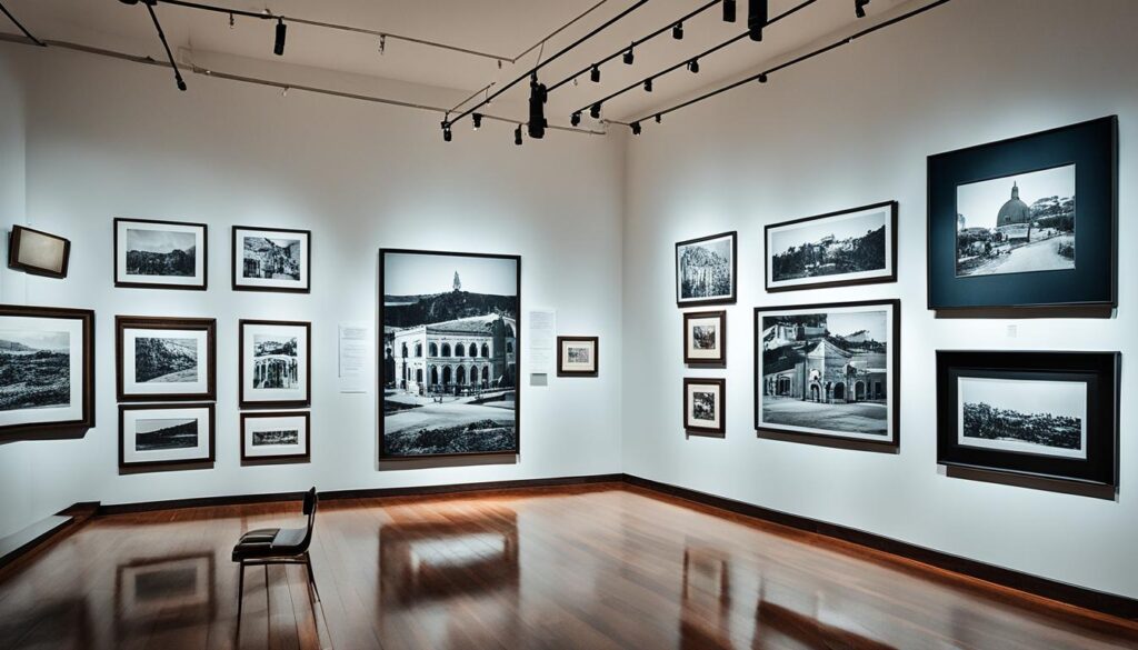 Marubi National Museum of Photography Marubi National Museum of Photography