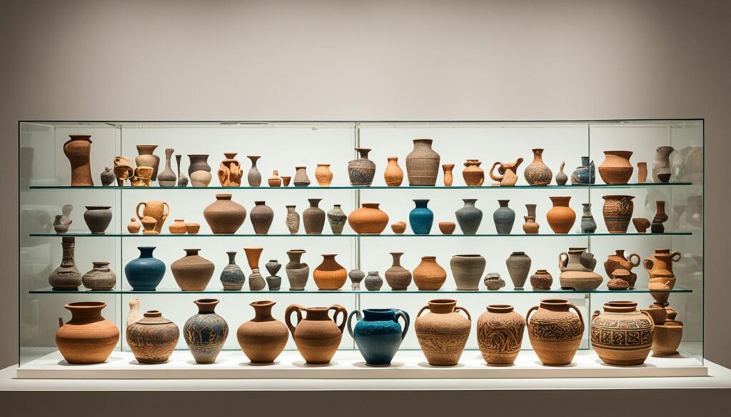 Mediana Museum Exhibits Mediana Museum Exhibits