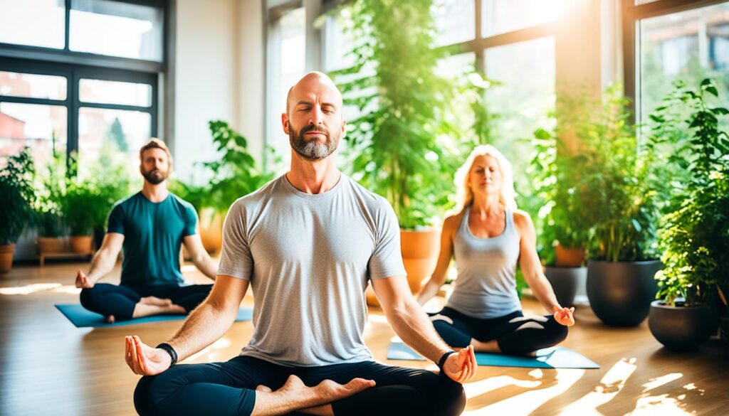 Meditation Workshops Sarajevo Meditation Workshops Sarajevo