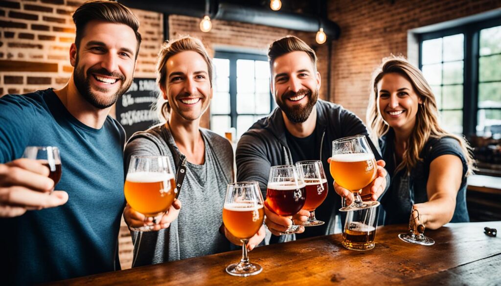 Memphis brewery tours Memphis brewery tours
