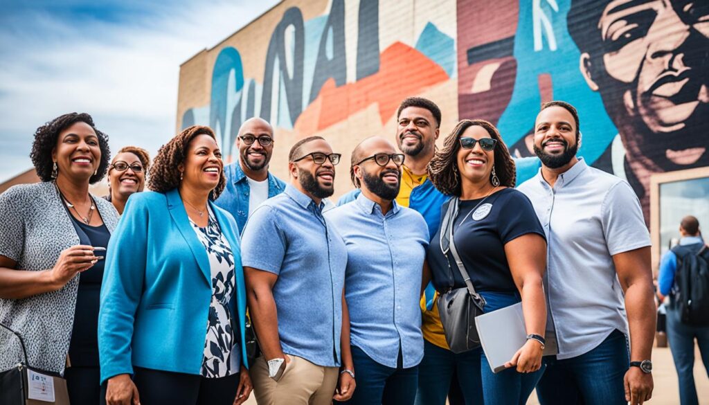 Memphis civil rights history tours Memphis civil rights history tours