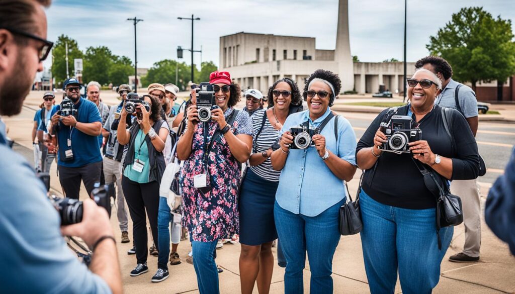 Memphis civil rights tour packages Memphis civil rights tour packages
