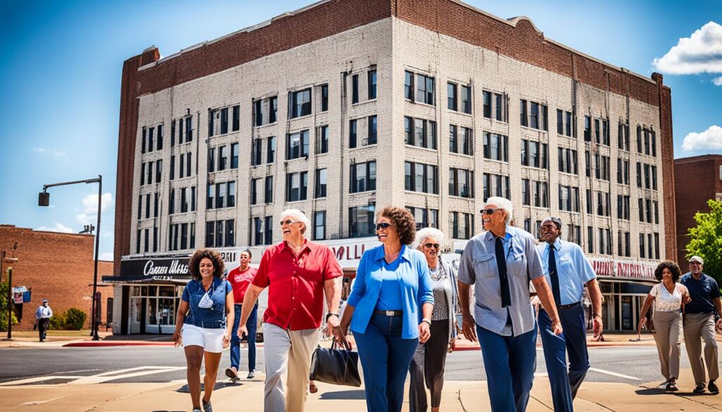 Memphis civil rights tour packages Memphis civil rights tour packages