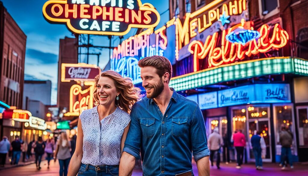 Memphis couple activities Memphis couple activities
