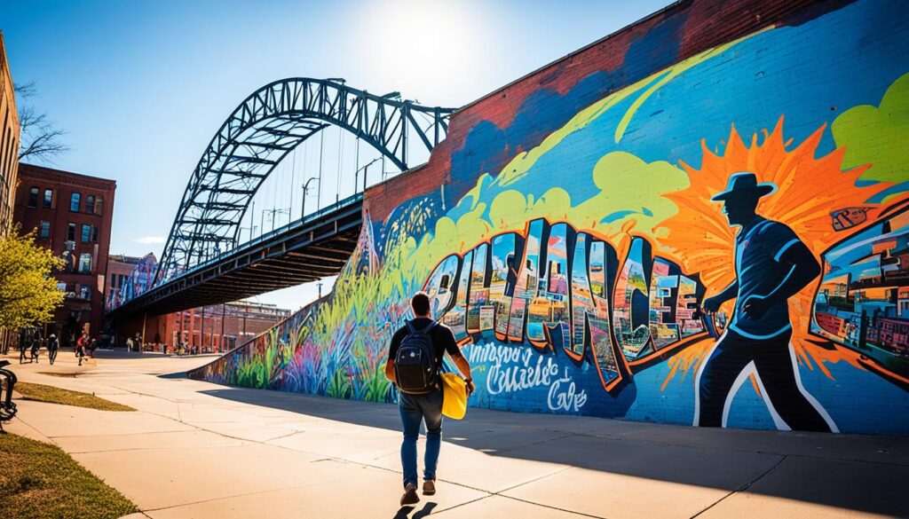 Memphis free activities Memphis free activities