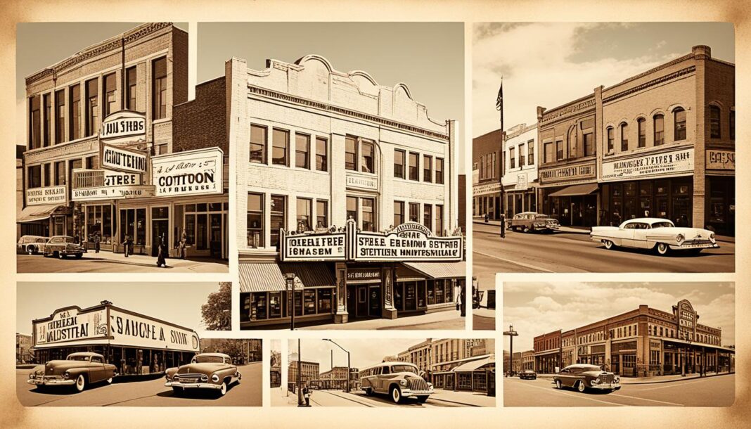 Discover Memphis Hidden Gems For History Lovers