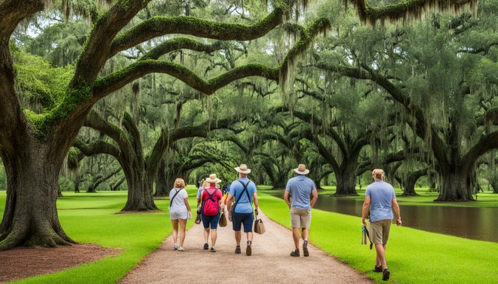 Memphis historical tours