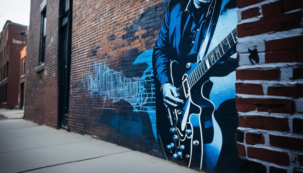 Memphis music history Memphis music history