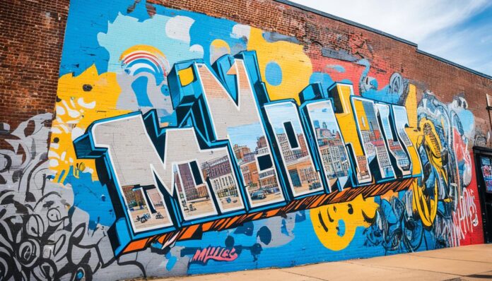 Memphis neighborhoods to experience local culture