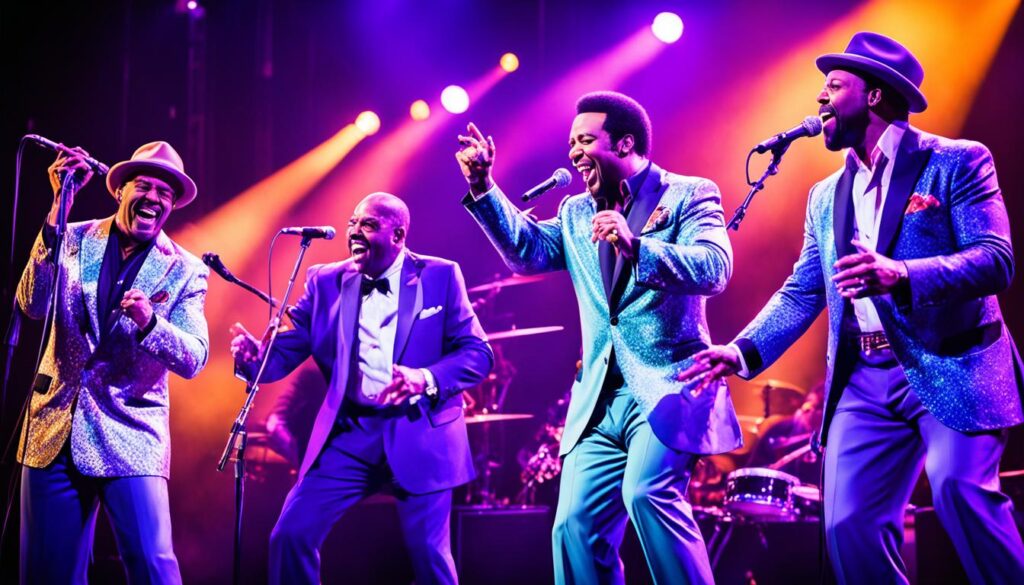 Memphis soul legends Memphis soul legends