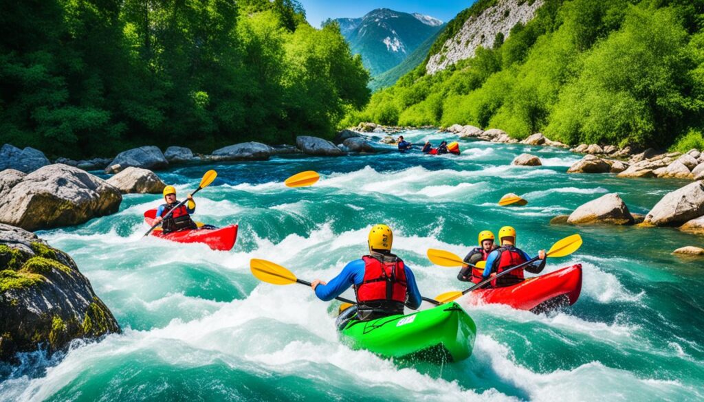 Montenegro Water Sports Montenegro Water Sports