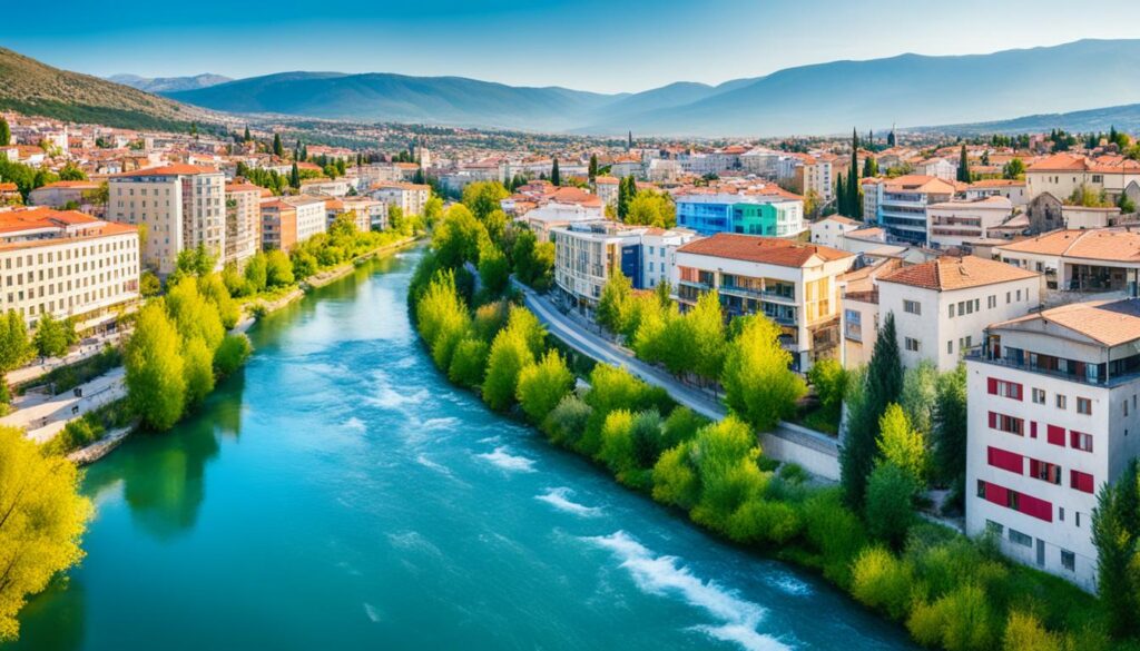 Montenegro attractions Montenegro attractions