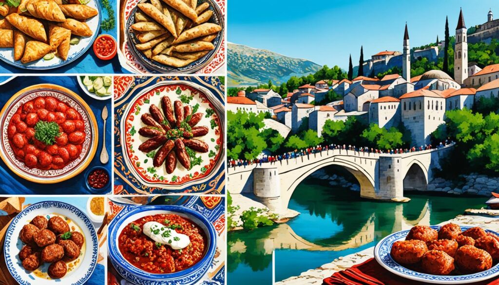 Mostar Travel Guide Mostar Travel Guide