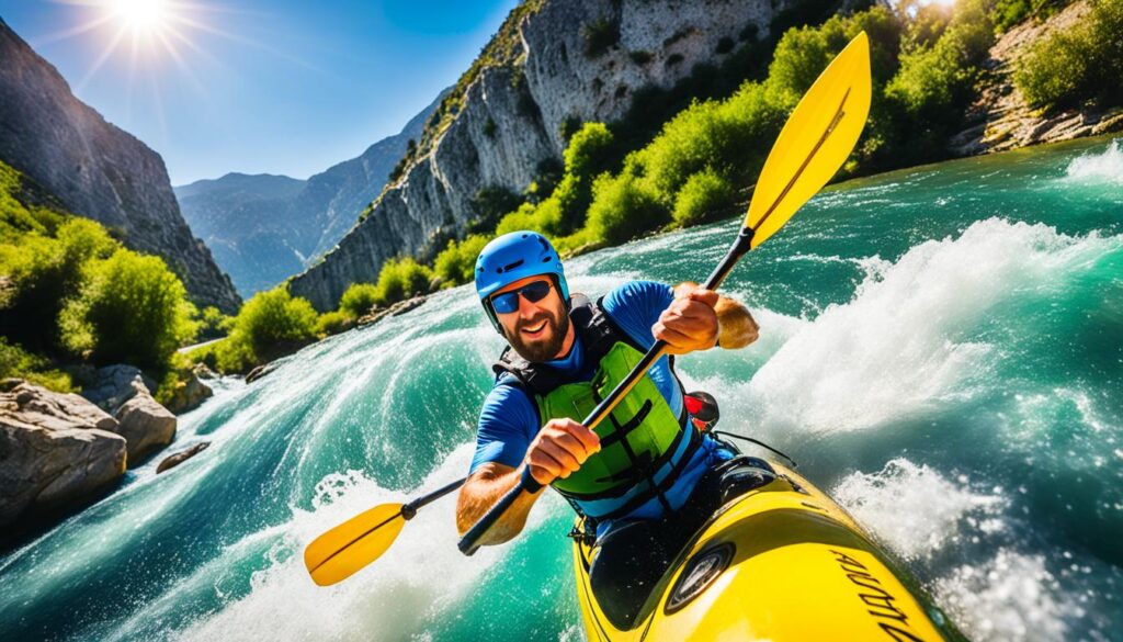 Mostar adventure travel Mostar adventure travel