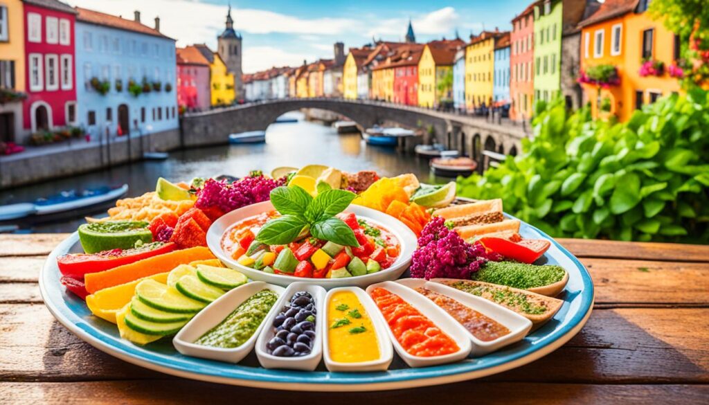 Mostar dining options Mostar dining options