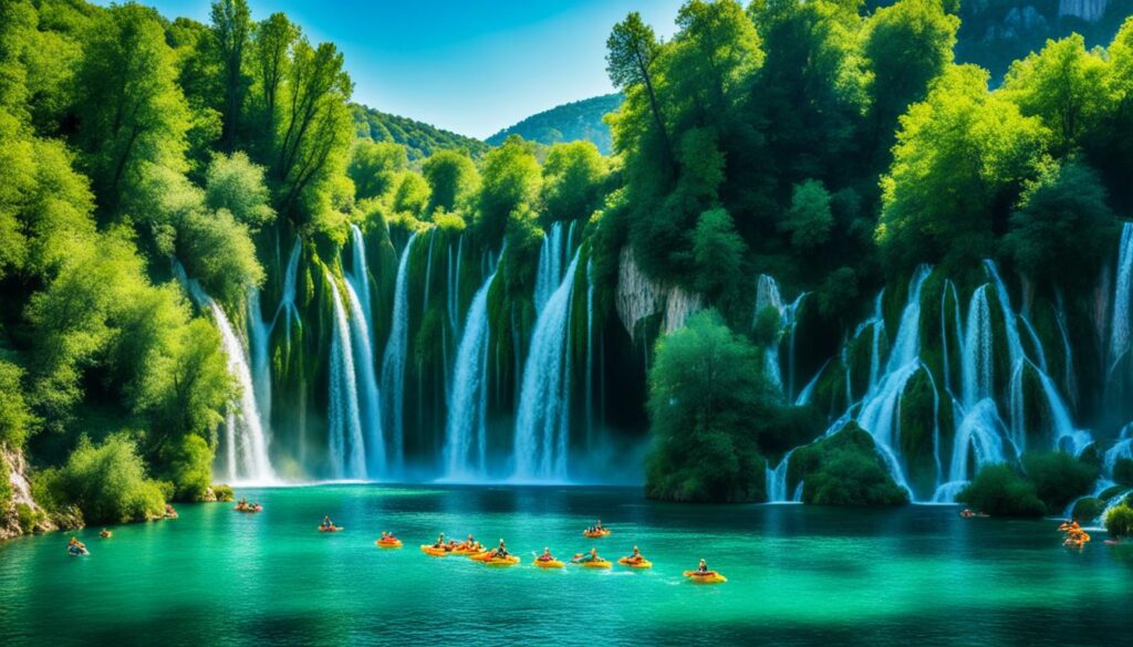 Mostar outdoor weekend getaways Mostar outdoor weekend getaways