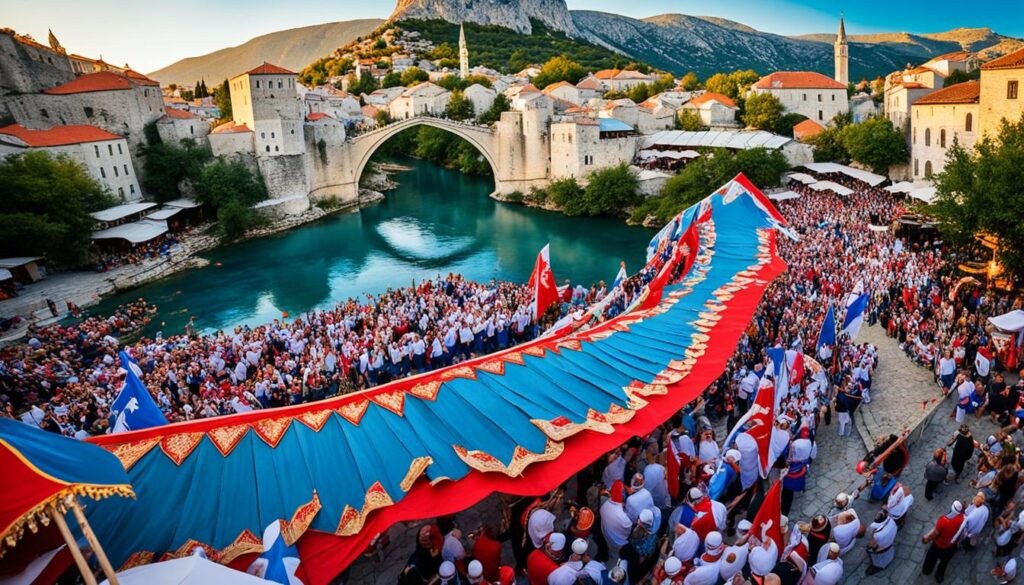 Mostar photography Mostar photography