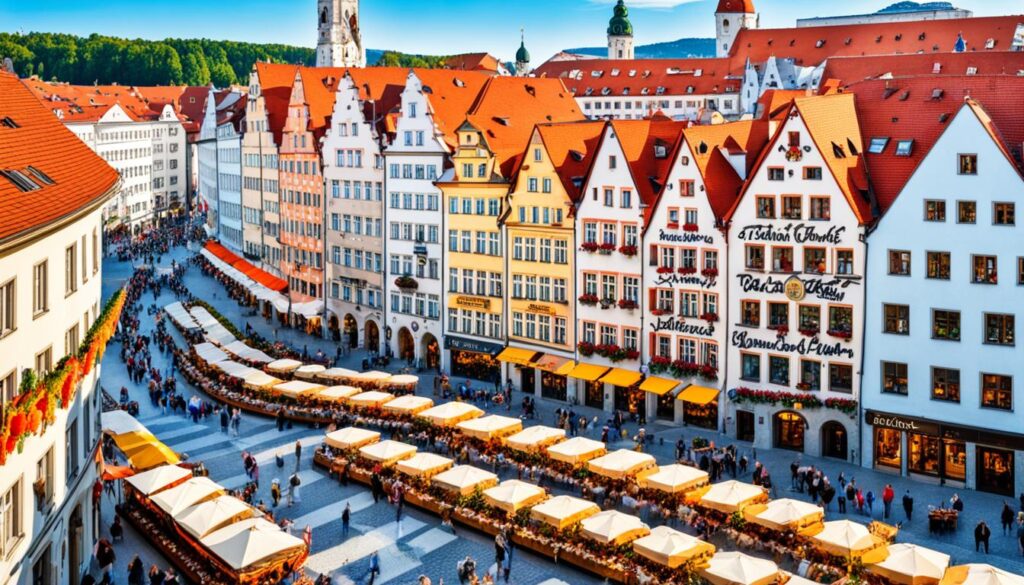 Munich Hotel Deals Munich Hotel Deals