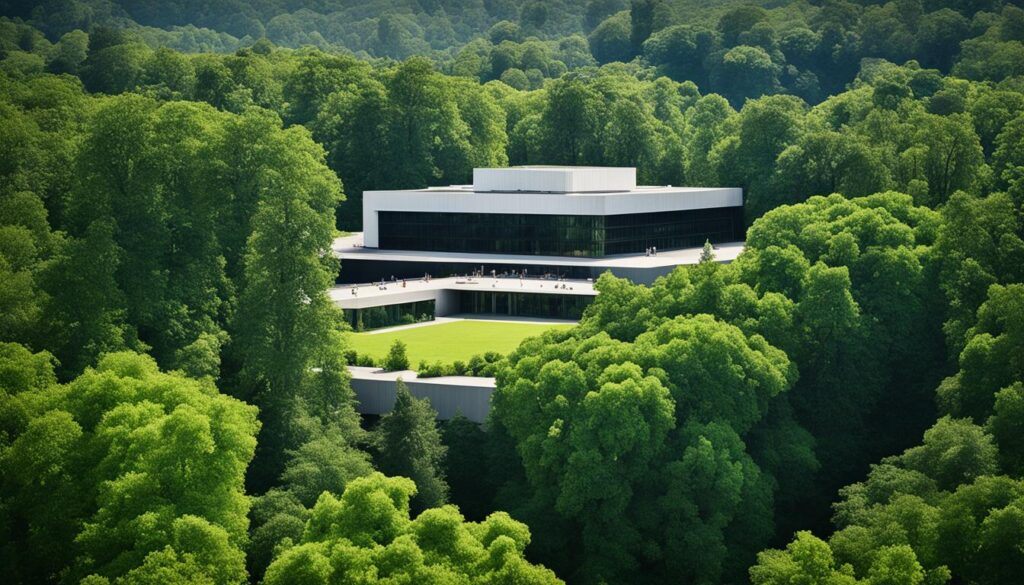 Museum of Crimes Against Humanity and Genocide Museum of Crimes Against Humanity and Genocide