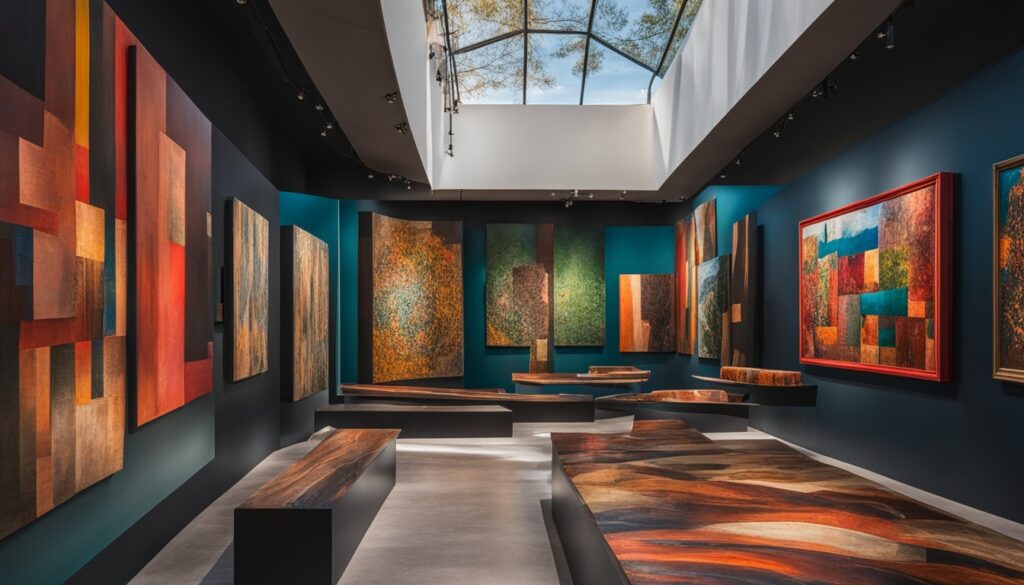 Museum of Modern Art Herceg Novi Museum of Modern Art Herceg Novi