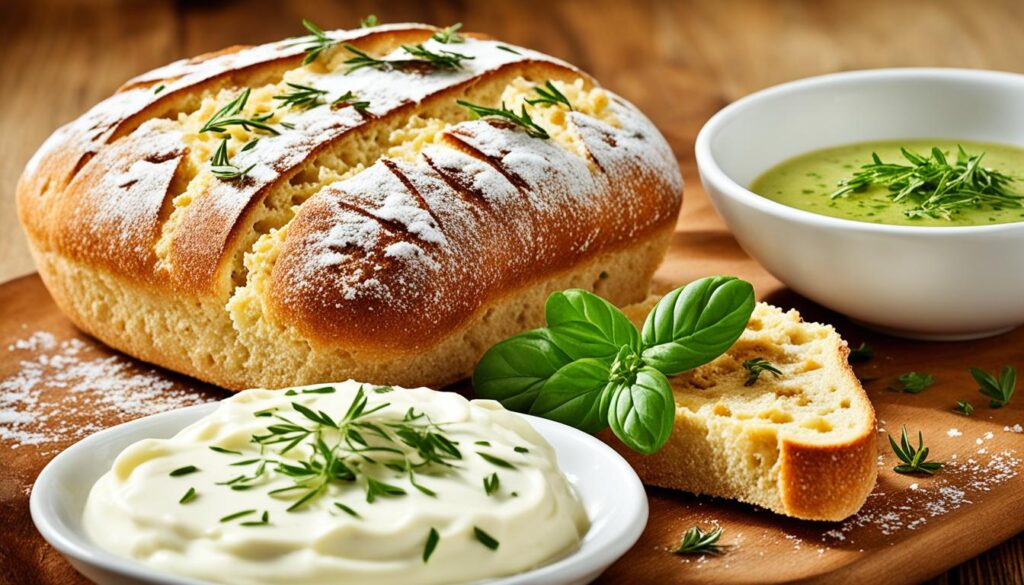 Must-Try Foods in Niš Must-Try Foods in Niš