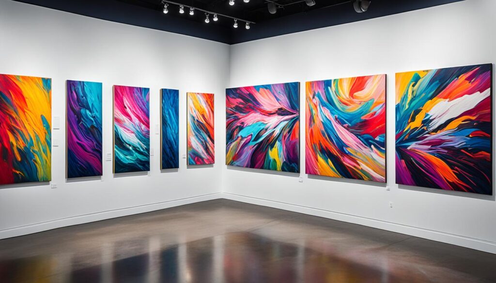 Must-Visit Art Galleries in Knoxville Must-Visit Art Galleries in Knoxville