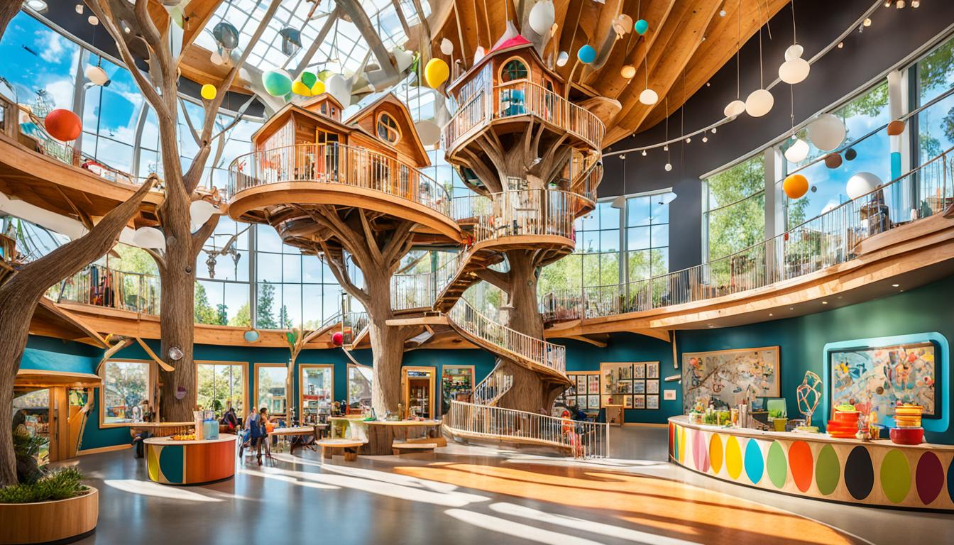Must-visit museums in Ann Arbor besides UM museums?