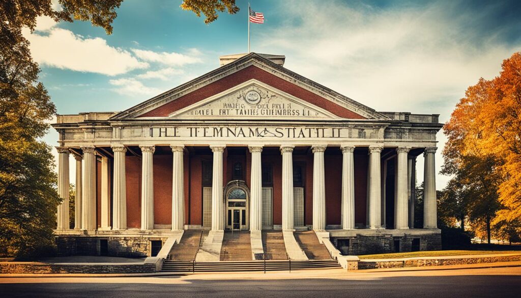 Nashalville historical attractions Nashalville historical attractions