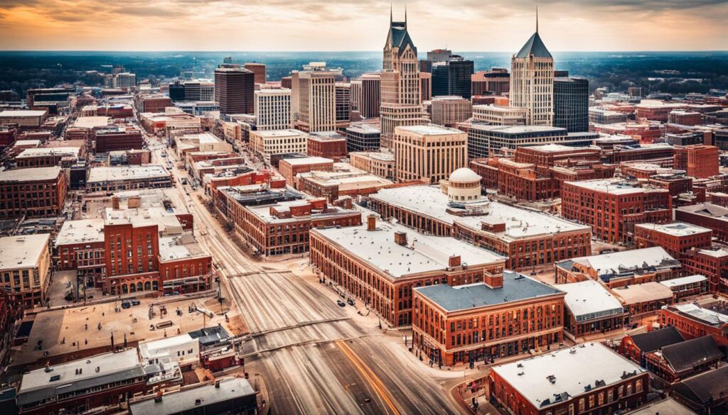 Nashville Civil War attractions Nashville Civil War attractions
