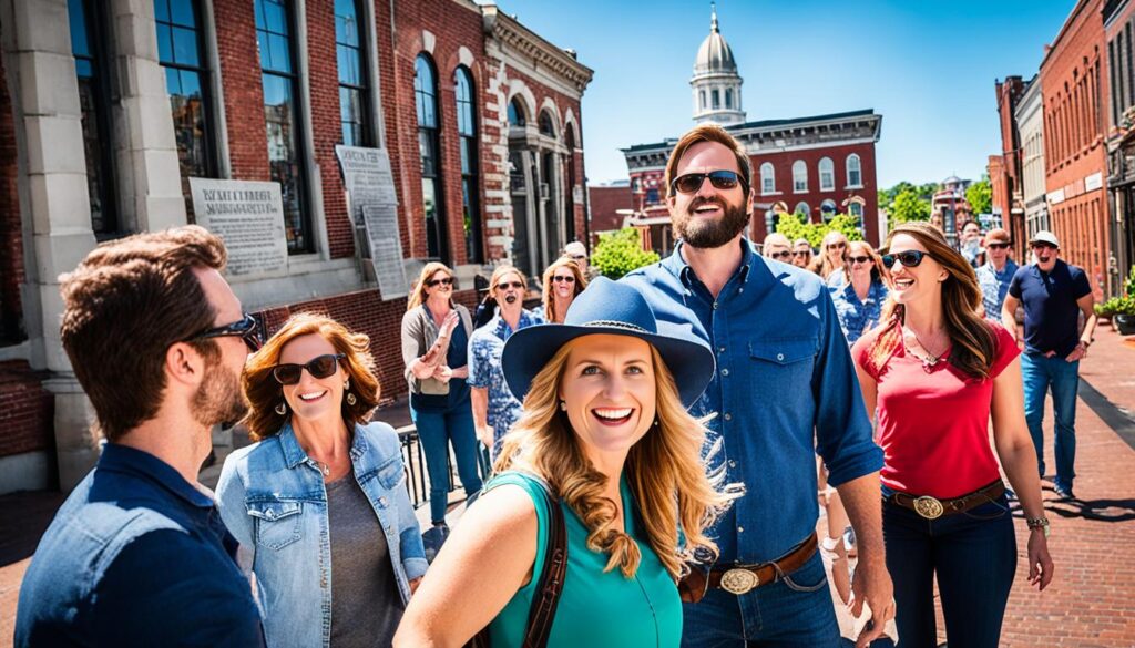 Nashville Civil War history tours Nashville Civil War history tours