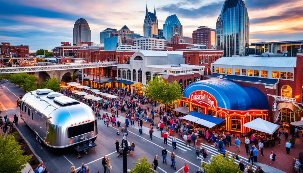 Nashville accommodations Nashville accommodations