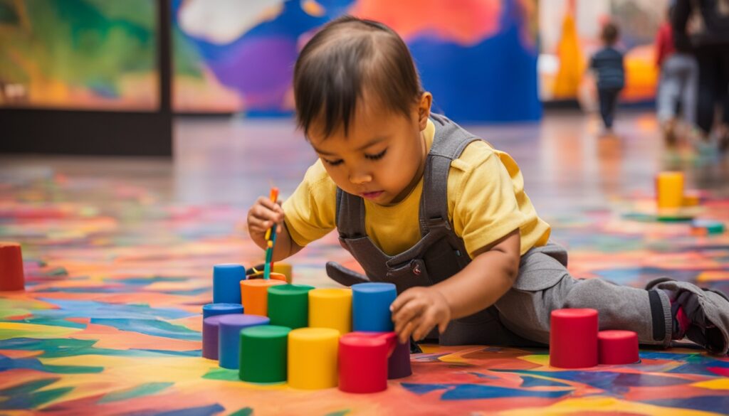 Nashville children's activities Nashville children's activities