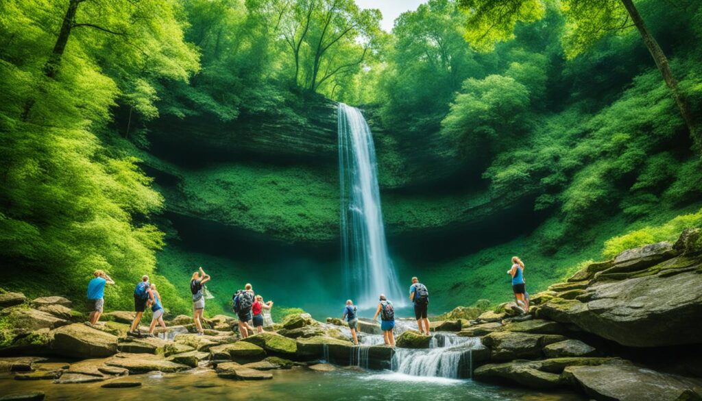Nashville hidden gems Nashville hidden gems
