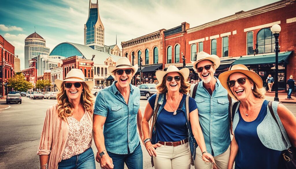 Nashville history tours Nashville history tours