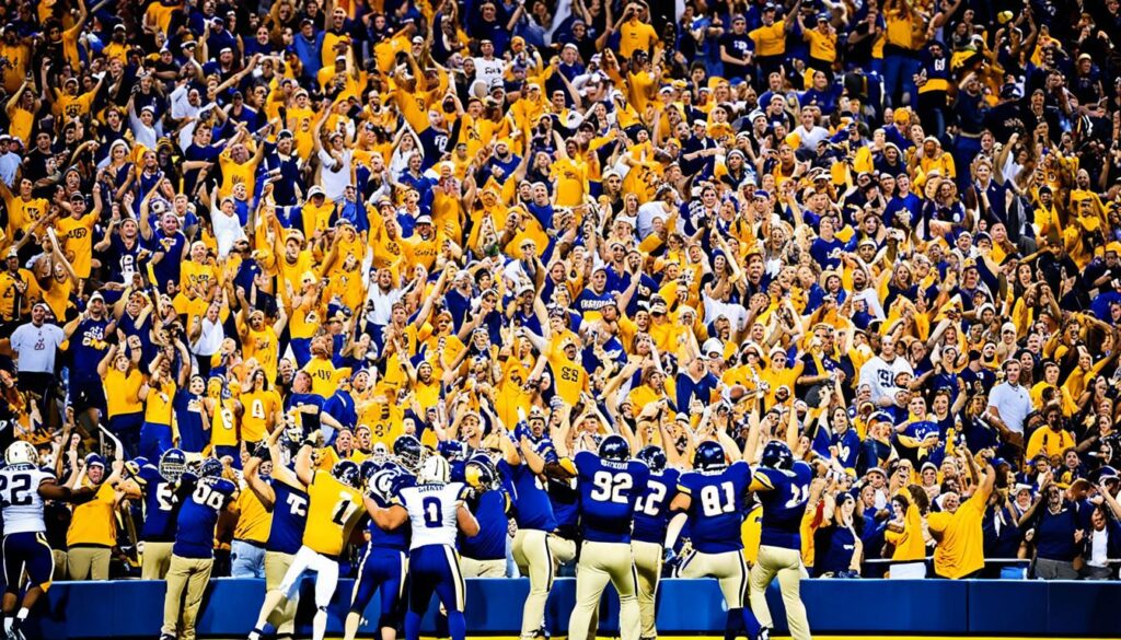 Nashville sports Nashville sports