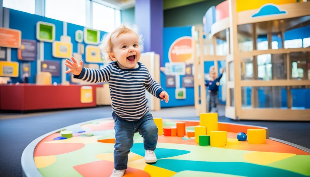 Nashville toddler-friendly attractions Nashville toddler-friendly attractions