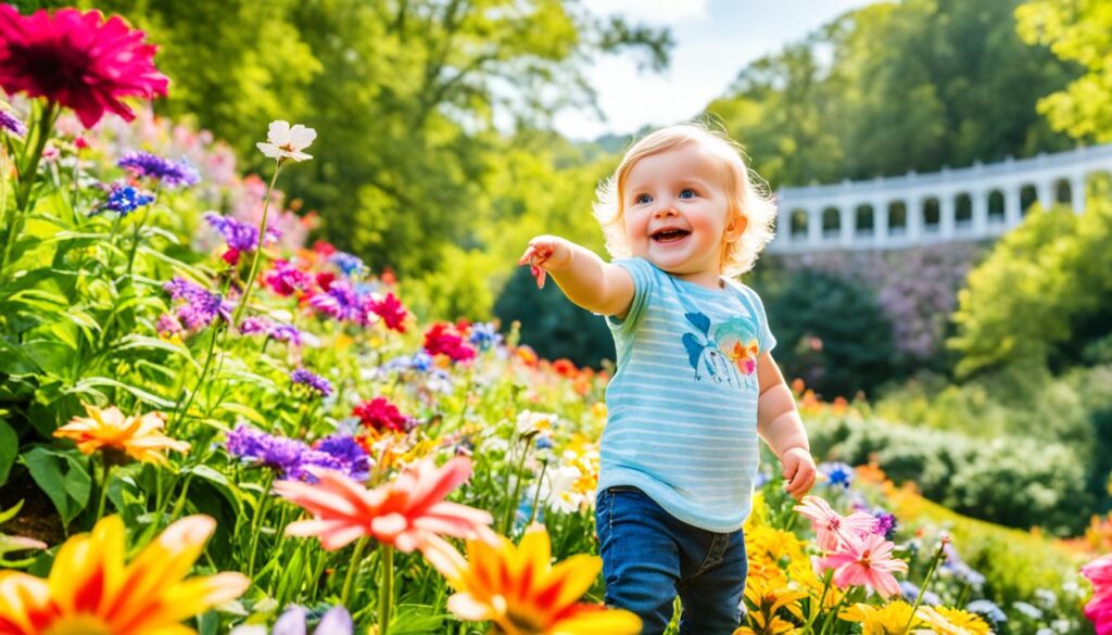 Nashville toddler-friendly attractions Nashville toddler-friendly attractions