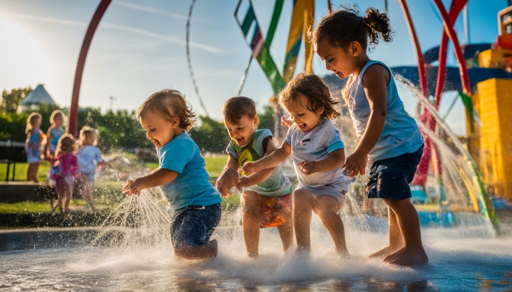 Nashville toddler-friendly entertainment Nashville toddler-friendly entertainment