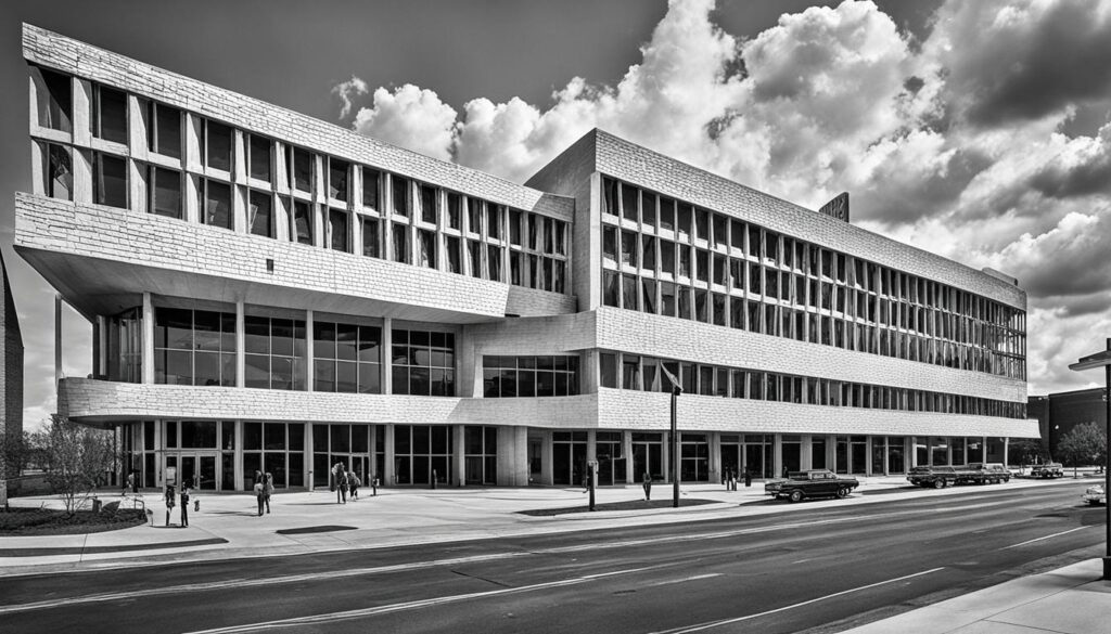 National Civil Rights Museum National Civil Rights Museum