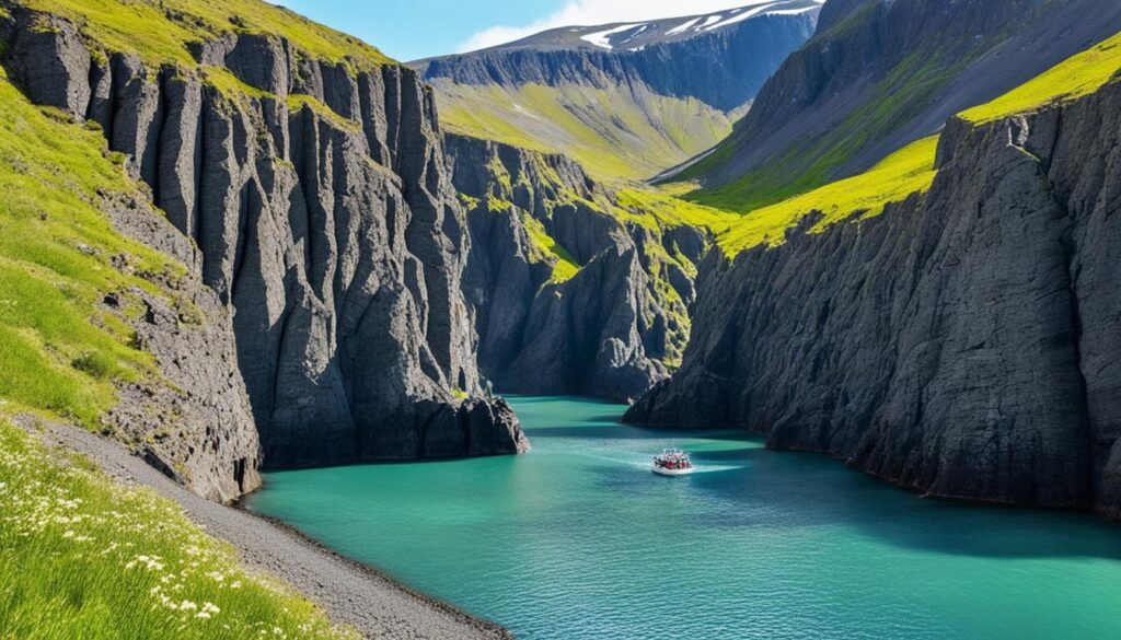 Nearby Attractions and Activities Nearby Attractions and Activities