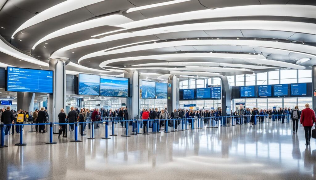 Niš Constantine the Great airport arrivals Niš Constantine the Great airport arrivals