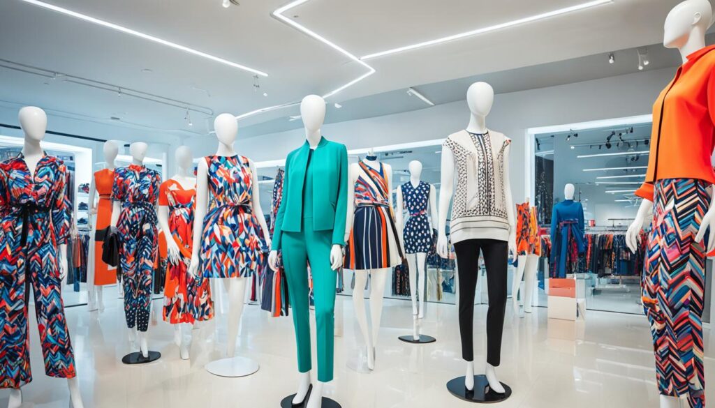 Niš Fashion Niš Fashion