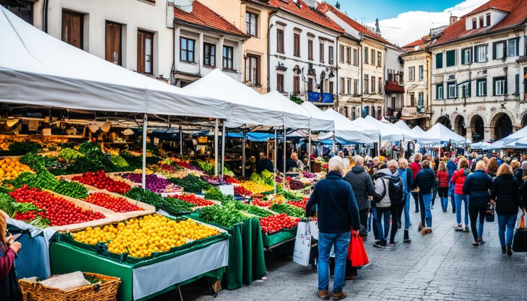 Niš attractions Niš attractions