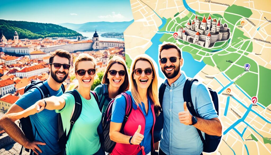 Niš hostels Niš hostels