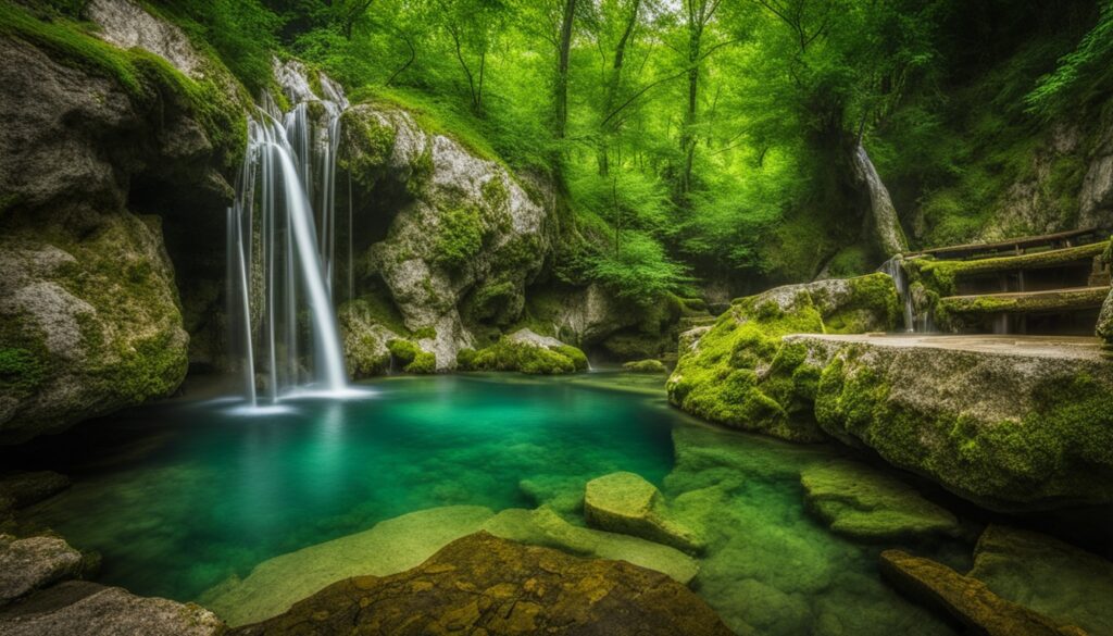 Niška Banja Niška Banja