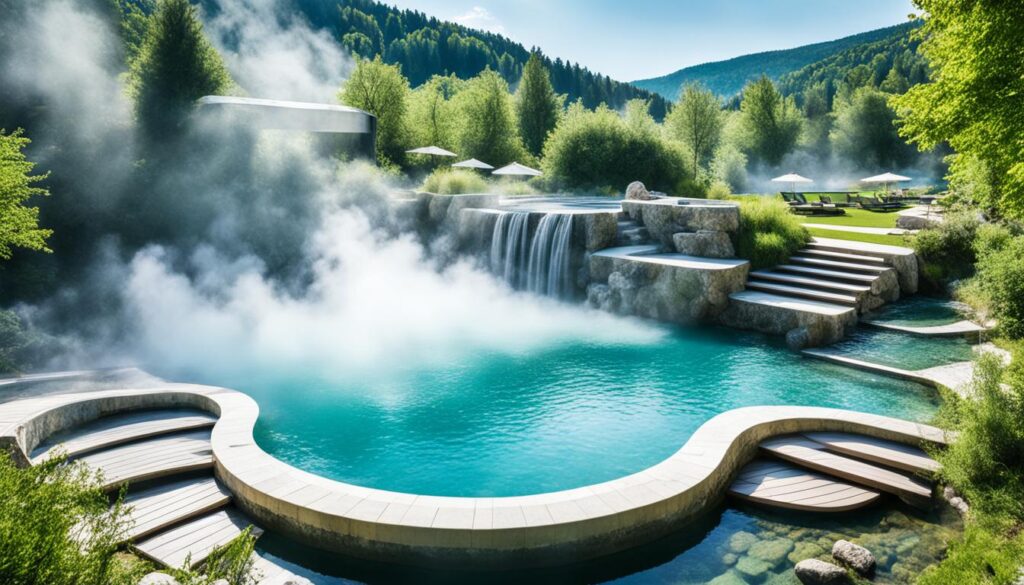 Niška Banja Spa Niška Banja Spa